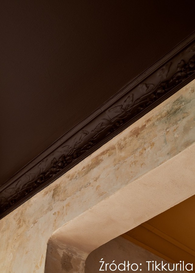 Fot. Tikkurila