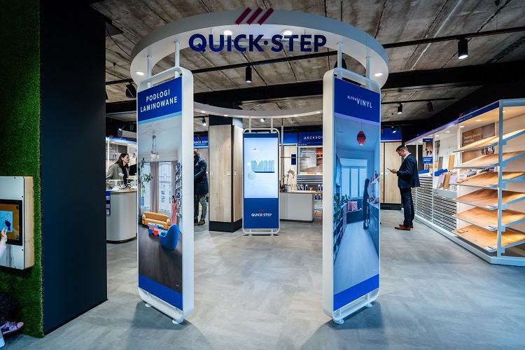 Fot. Quick-Step