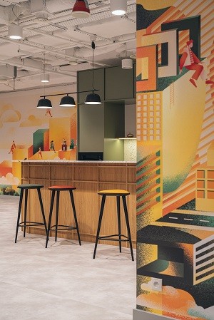 Fot. AKA Studio