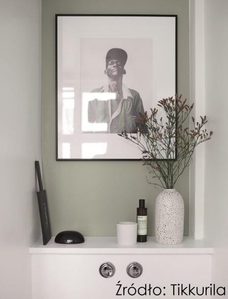 Fot. Tikkurila