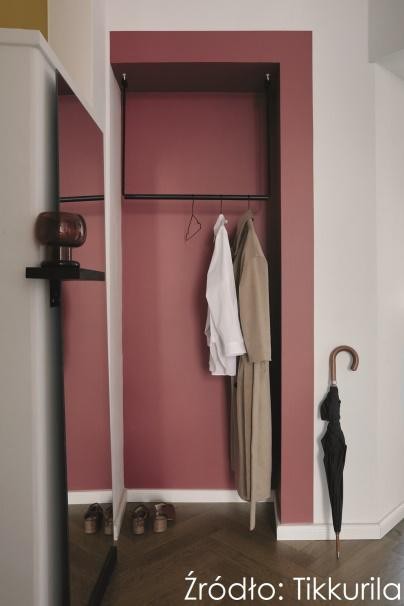 Fot. Tikkurila