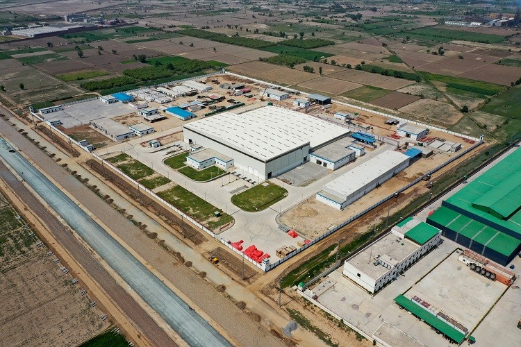 Fot. AkzoNobel