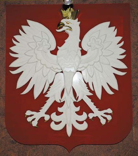 II nagroda