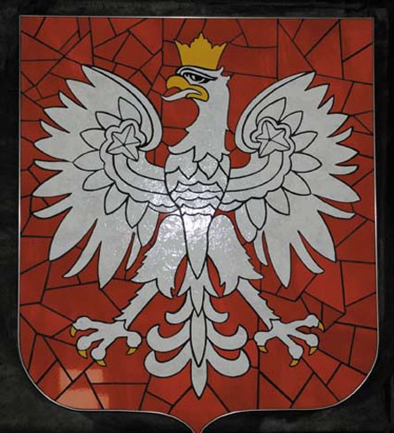 III nagroda
