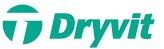 Ranking Firma roku 2023 - systemy ETICS - wyniki