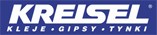 Ranking Firma roku 2023 - systemy ETICS - wyniki
