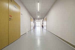 Fot. Flowcrete