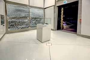 Fot. Flowcrete