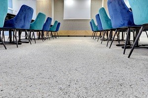 Fot. Flowcrete
