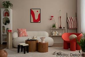 Fot. Dekoral