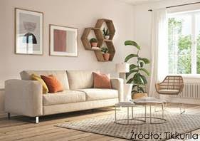 Fot. Tikkurila