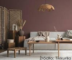 Fot. Tikkurila