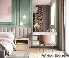 Fot. Tikkurila
