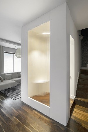 Fot. Pracownia PRW Design