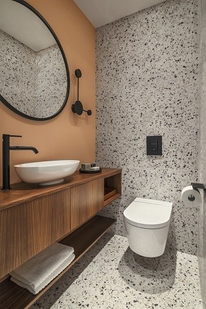 Fot. Pracownia PRW Design