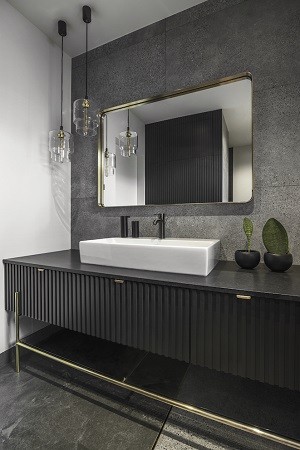 Fot. Pracownia PRW Design