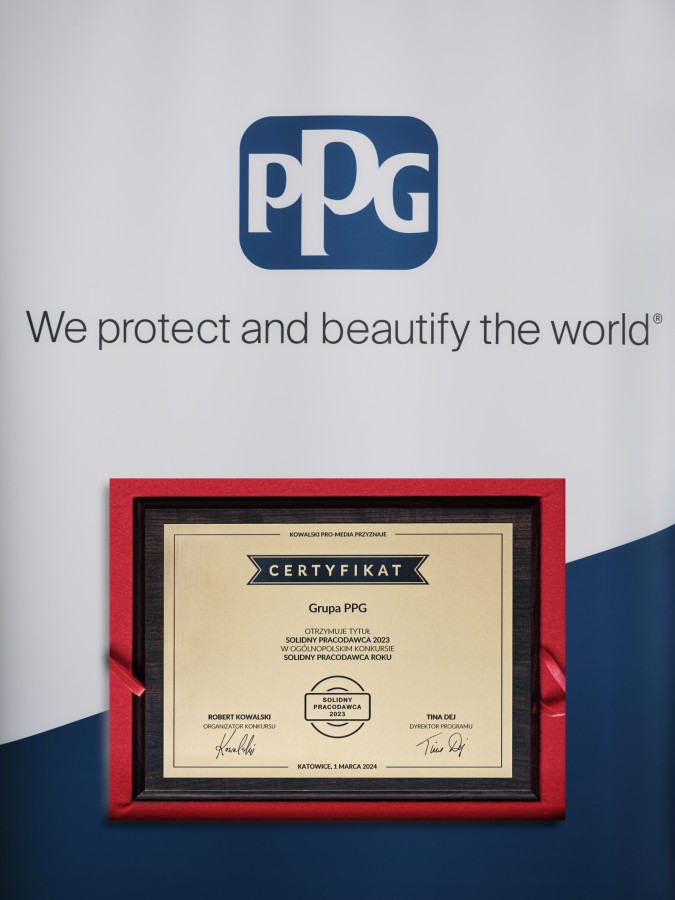 Fot. PPG