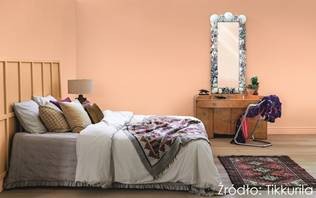 Fot. Tikkurila