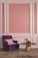 Fot. Tikkurila