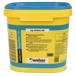 Fot. Weber