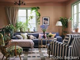 Fot. Beckers
