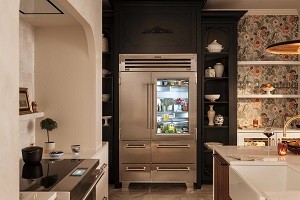Fot. subzerowolf.pl