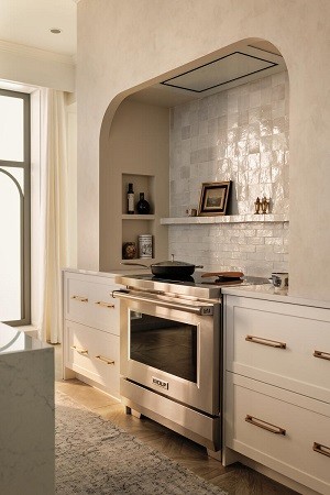 Fot. subzerowolf.pl