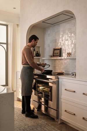 Fot. subzerowolf.pl