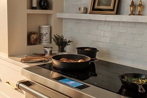 Fot. subzerowolf.pl