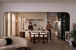Fot. subzerowolf.pl