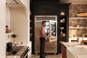 Fot. subzerowolf.pl