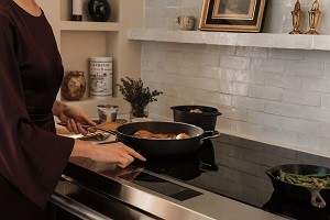 Fot. subzerowolf.pl