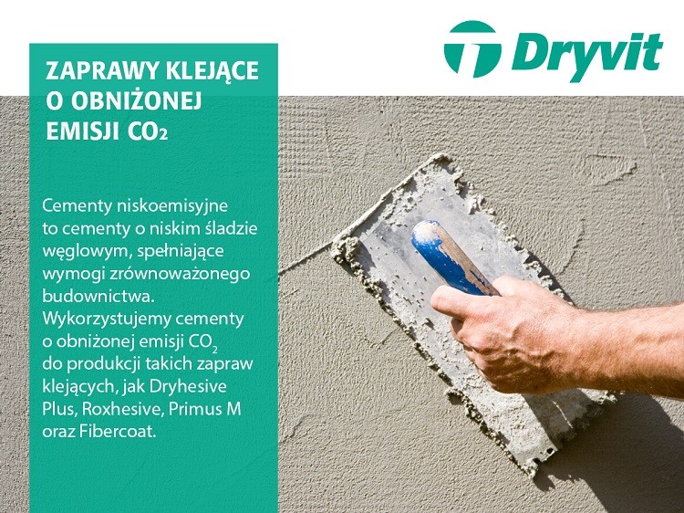 Fot. Dryvit