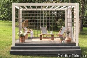Fot. Tikkurila