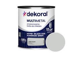 Fot. Dekoral