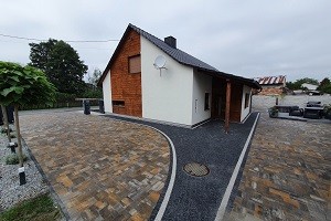 Fot. Polbruk
