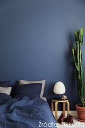 Fot. Tikkurila
