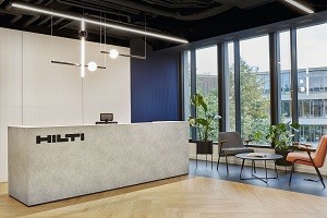 Fot. AKA Studio