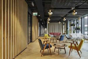 Fot. AKA Studio