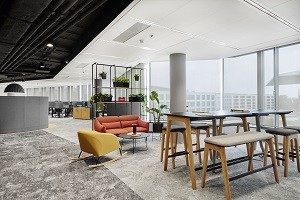 Fot. AKA Studio