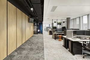 Fot. AKA Studio