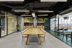 Fot. AKA Studio