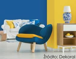 Fot. Dekoral