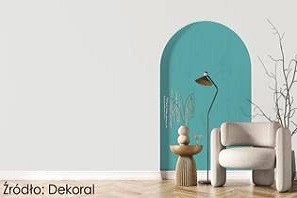 Fot. Dekoral