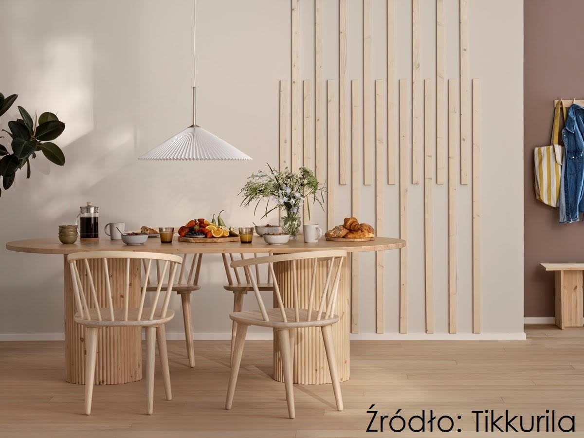 Fot. TIKKURILA