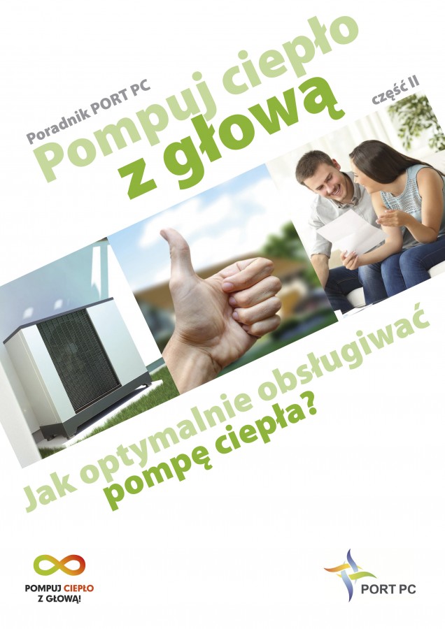 Fot. PORT PC
