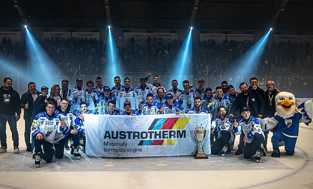 Fot. Austrotherm