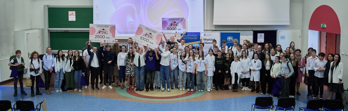 Wszystkie zespoły - Universiada 2024. Fot. PPG