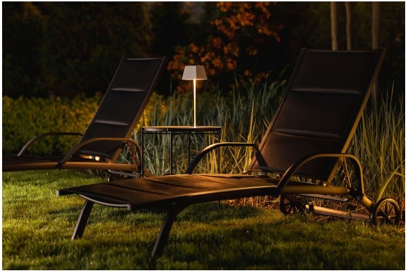 Fot. Nowodvorski Lighting