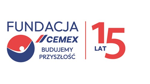 Cemex przyznał eko-granty